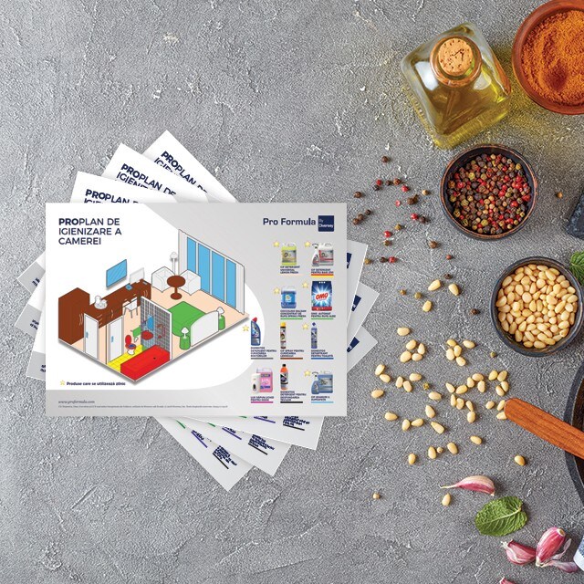 Descarca planul de igienizare pentru hotel sau pensiune